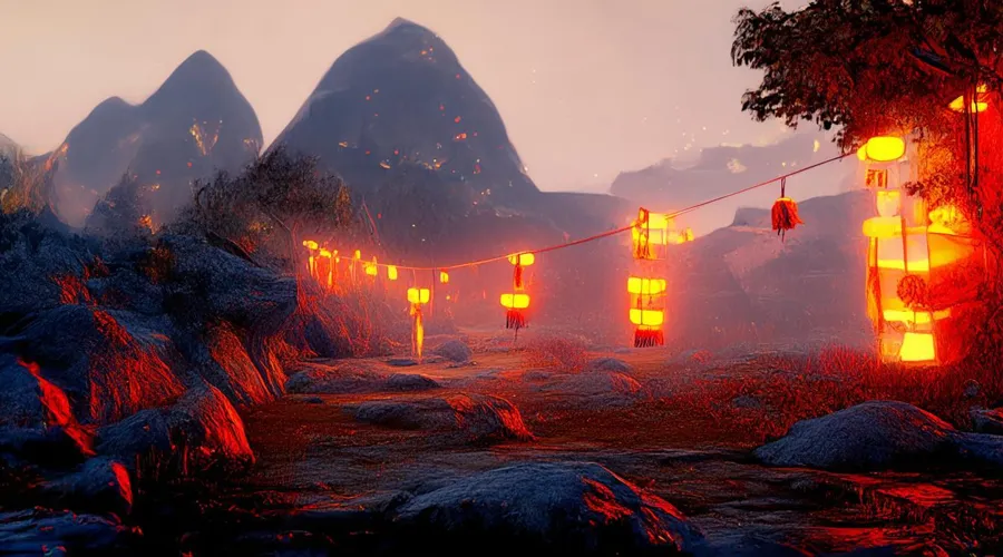 2025.9.6专享！原神礼包码全搜罗