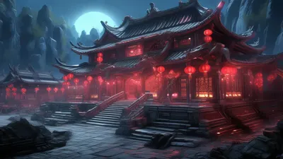 9月1日 原神礼包码更新速递，福利不错过