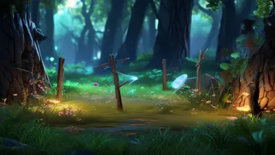 2025.9.6专享！原神礼包码全搜罗